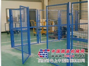 诚邦护栏网