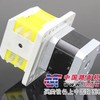 杰恒MN1_迷你蠕动泵_小型蠕动泵_微型蠕动泵