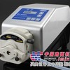供应杰恒L系列高端铝合金封闭机箱_高防护_工业级蠕动泵