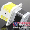 供应杰恒101K型OEM蠕动泵_微型蠕动泵_定量蠕动泵