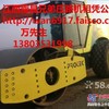 租压路机找南昌兄弟压路机租凭中心