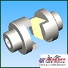 供应滑块联轴器 WH型滑块联轴器 十字滑块联轴器