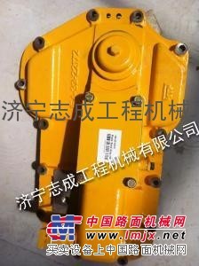 供應山推SD32推土機製動助力器