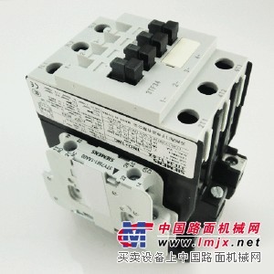 西门子3TF接触器现货销售