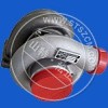内蒙古小松PC220-7原装涡轮增压器价格小松原装配件