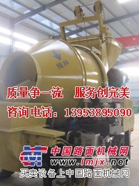 浙江湖州攪拌混凝土泵電話/哪裏的攪拌混凝土泵車質量好？