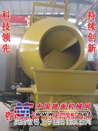 浙江舟山防爆型混凝土泵-煤安标志/品牌