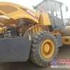 供应二手徐工222压路机，上海路达二手工程机械