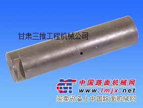 供应山推推土机TY220轴