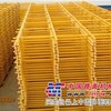 枣强真旺玻璃钢托架专业制造！