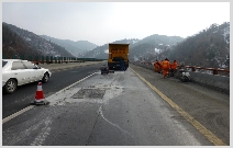 微波加热车 西安微波加热车