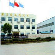 北京必得力业起重设备有限公司