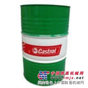 嘉实多Carelube HES合成液压油