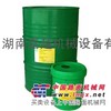 BP安能高油膜轴承油