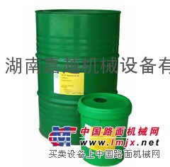 BP安能高油膜轴承油