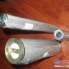 供应大象泵车吸油滤芯416341
