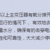 上海鄂森机械科技供应意大利富卓过滤器，滤芯
