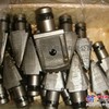 昊泉宝峨齿(截齿)