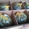 斗山原装TM18，TM22等行走马达