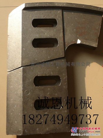 供应三一重工JX2000搅拌站配件
