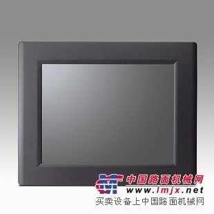 关于电脑/平板电脑 研华 PPC-L128T