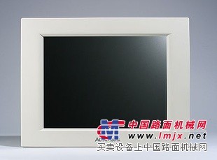 工业电脑/平板电脑 研华 PPC-6170