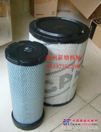 全国批发卡特滤芯-原厂卡特空气滤芯8N2556