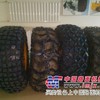 防滑链 铲车防滑链 采掘机防滑链 批发 
