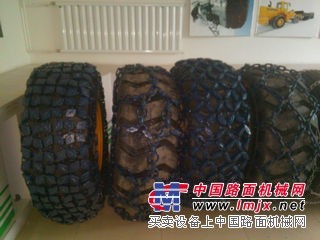 防滑链 铲车防滑链 采掘机防滑链 批发 