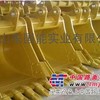 山东国能原厂铲斗价格来至星星的价格