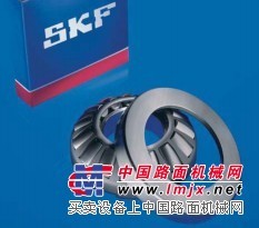 供应29434E SKF推力调心滚子轴承