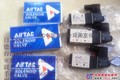 南京AIRTAC亚德客4V330E-10电磁阀销售有限公司