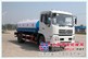 供应绿化洒水车价格|洒水车图片|水罐车|运水车