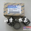 小松挖掘机纯正原厂配件 PC200-7行走减速轴承