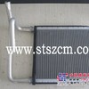 PC200-7暖风水箱