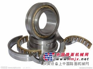 7209C/DT轴承_串联成对双联角接触球轴承