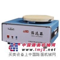 供应电动筛选器/JJSD/粮油筛选器-郑州中谷机械设备厂