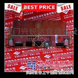 供应CACR-PR30BCAF只求销量，一分不赚