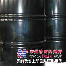 奇士登合成高低温润滑脂