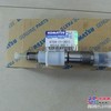 小松挖掘机PC-8喷油器
