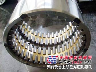 圆柱滚子轴承，轧机轴承