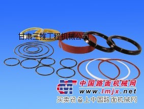 供应中联ZD320修理包