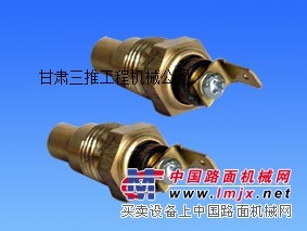 供应山推推土机TY220温度传感器