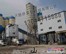 混凝土搅拌站污水处理混凝土搅拌站建设