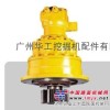 供应斗山DH370-7液压泵