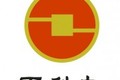 深圳市百利丰工业设备有限公司