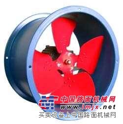 供应风机十大品牌 九洲普惠EG/EB圆筒节能型管道通风机