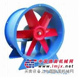 供应风机十大品牌九洲普惠厂家大规模销售生产T30型轴流通风机