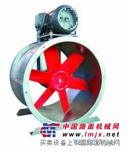 供应风机十大品牌九洲普惠厂家大规模销售生产T30型轴流通风机