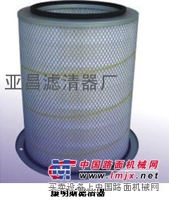 供应康明斯CUMMINS滤清器AF-335M 